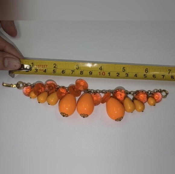 RESERVED! - Picture 2 of 3